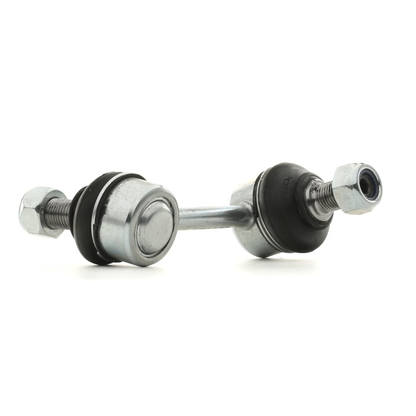 555402W110 OE RIDEX Anti-roll bar link 3229S0690