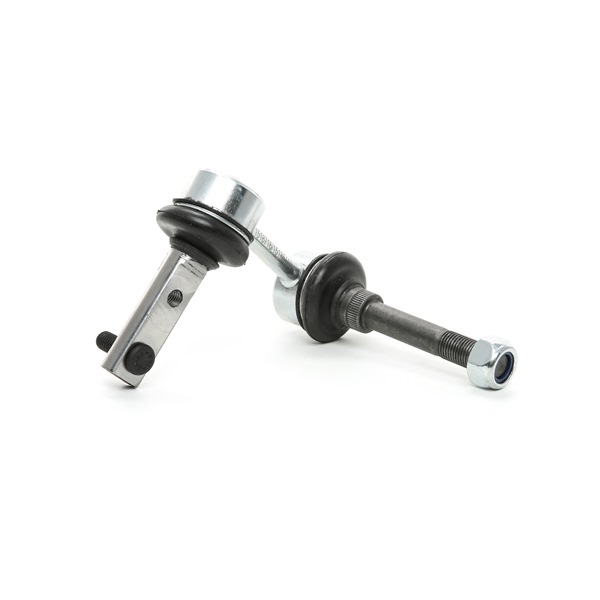 RIDEX 3229S0691 Stabilizatoriaus traukė LEXUS SC Cabriolet (UZZ40_) 430 (UZZ40_) benzinas 332 AG 2002