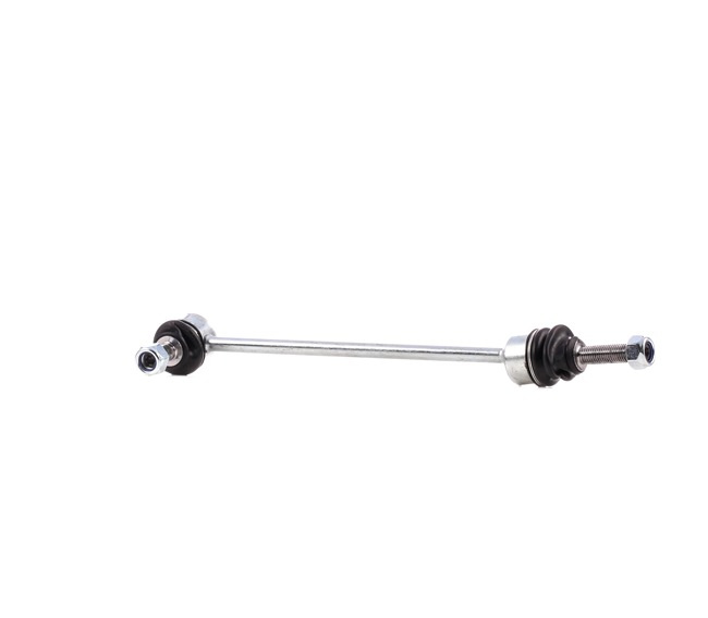 RIDEX 3229S0692 Koppelstange Mercedes C216 CL 600 5.5 517 PS Benzin 2012