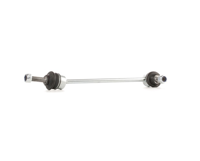 RIDEX 3229S0693 Koppelstange MERCEDES-BENZ S-Klasse Coupe (C216) CL 600 5.5 517 PS Benzin 2013