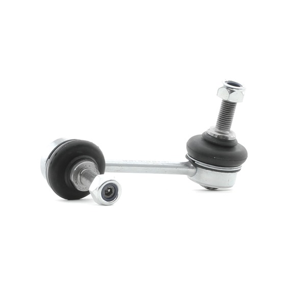 RIDEX 3229S0695 Stabilizatoriaus traukė LANCIA THESIS (841AX) 2.4 benzinas 170 AG 2009