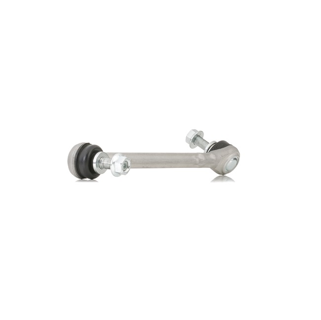2043202289S1 OE STARK Anti-roll bar link SKST-0230695