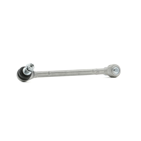 2043202289 OE RIDEX Koppelstange 3229S0696