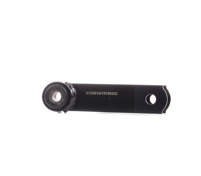 A4633200132 OE STARK Drog / opornik, stabilizator SKST-0230699