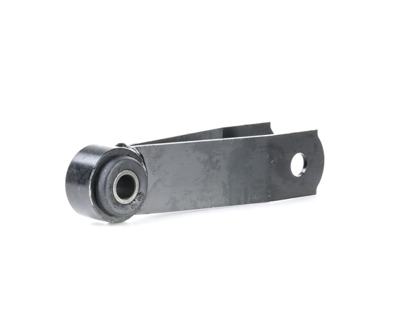 A4633200132 OE RIDEX Drog / opornik, stabilizator 3229S0700