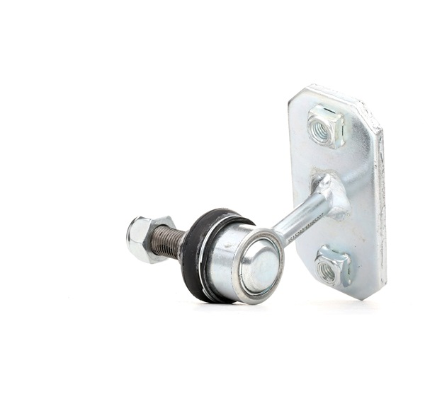 RIDEX 3229S0701 Tanko kallistuksenvaimennin Toyota Land Cruiser J7 Pick-up 4.5 TD 24V 4x4 (VDJ79, VDJ79R) Diesel 205 hv 2020