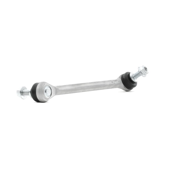 RIDEX 3229S0702 Stabilizatoriaus traukė MERCEDES-BENZ C Klasė T-modell (S204) C 300 CDI 4-matic (204.292) dyzelinas 231 AG 2014