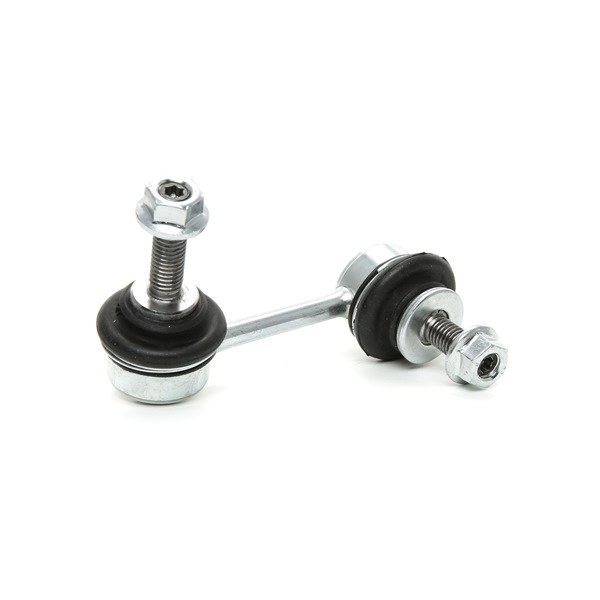 99733306904 OE RIDEX Barra / escora, barra estabilizadora 3229S0704