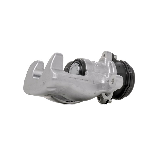 440110675R OE STARK Pinça de travão SKBC-0461095