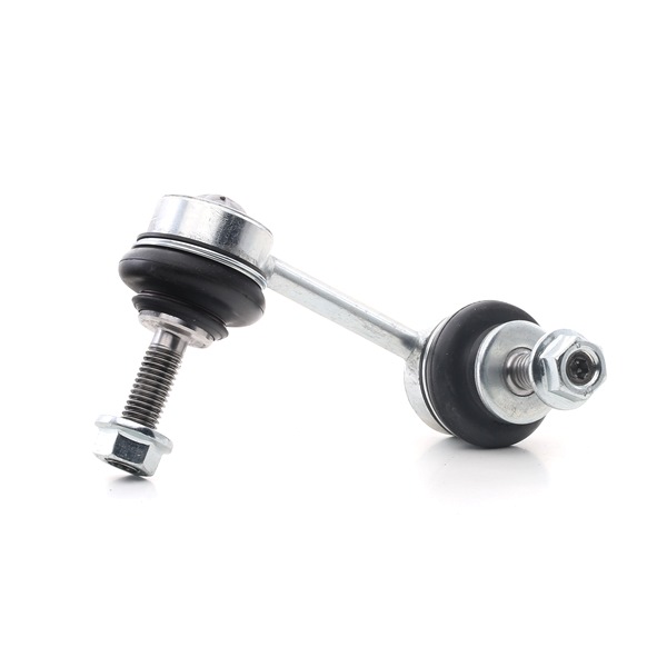 3229S0705 RIDEX 99733307006 Koppelstange
