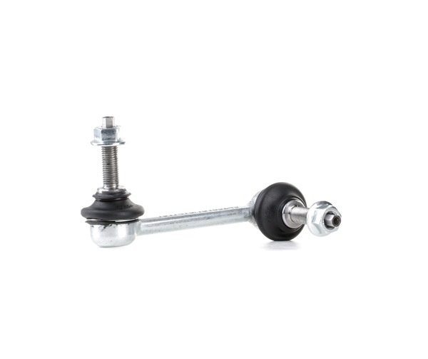 68069655AB OE RIDEX Drog / opornik, stabilizator 3229S0709