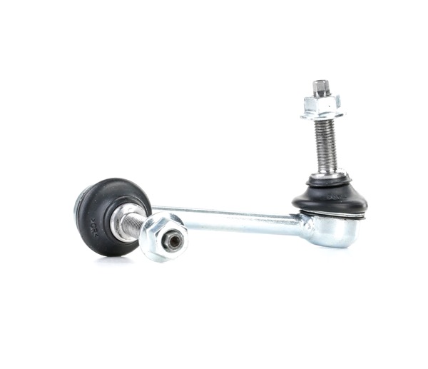 Bieleta de suspensión 68069654AC RIDEX 3229S0710
