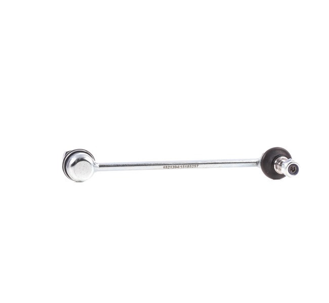 RIDEX 3229S0711 Biellette de barre stabilisatrice FORD Ranger Mk3 (TKE) 2.2 TDCi 4x4 Diesel 150 CV 2025 prix