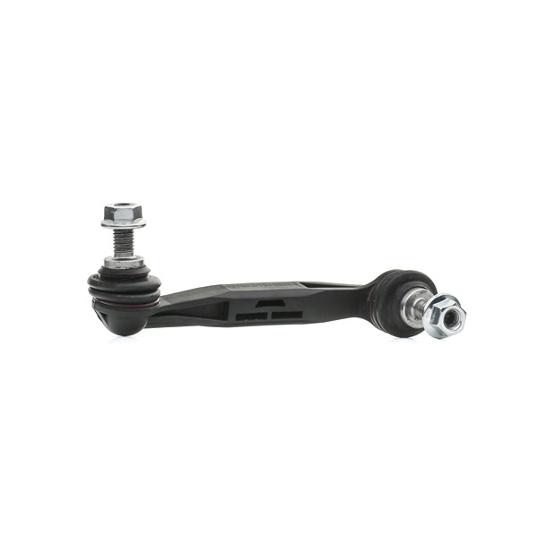 STARK SKST-0230712 Стойка стабилизатора BMW 3 Touring (G21) 318 d Дизель 150 л.с. 2023