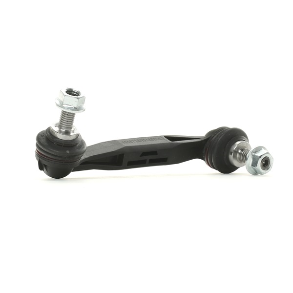 d'origine BMW Série 3 RIDEX Biellettes de barre stabilisatrice 3229S0713