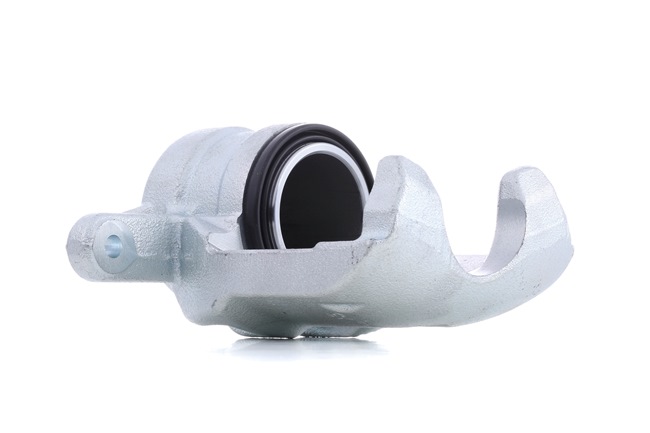STARK SKBC-0461099 Brake calipers RENAULT Modus / Grand Modus (F, JP) 1.5 dCi Diesel 103 hp 2018 price