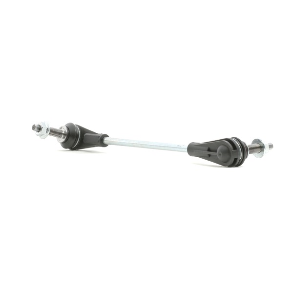 RIDEX 3229S0716 Biellette barra stabilizzatrice VAUXHALL Astra Mk VII (K) Hatchback (B16) 1.4 Turbo Benzina 145 CV 2025 prezzo