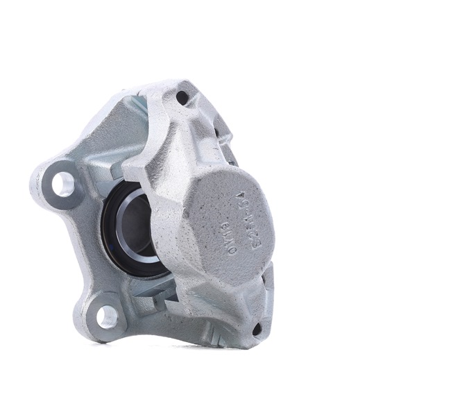 STARK SKBC-0461100 Caliper VW T2 Platform 1.6 Petrol 50 hp 1968 price