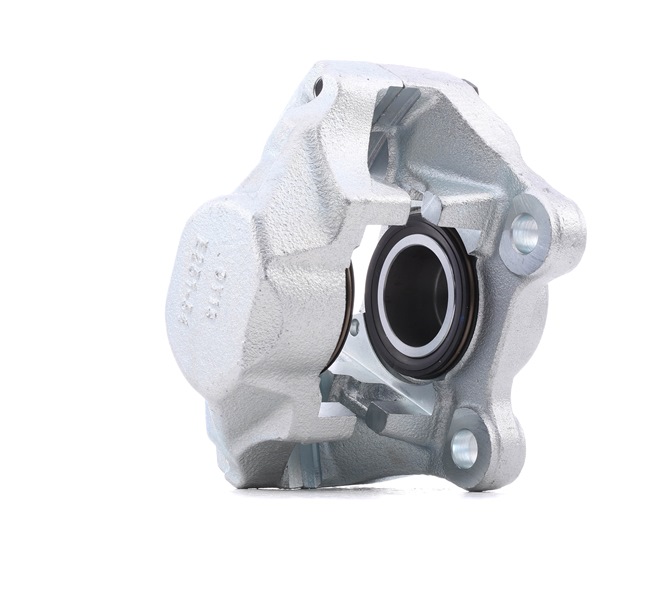RIDEX 78B1101 Brake caliper VW TRANSPORTER II Platform/Chassis 1.6 Petrol 50 hp 1979 price