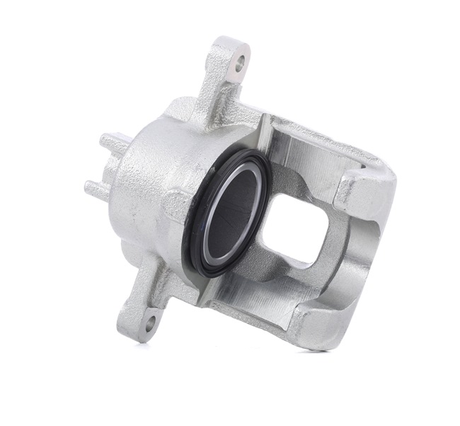 78B1102 RIDEX Pinza de freno SUZUKI VITARA