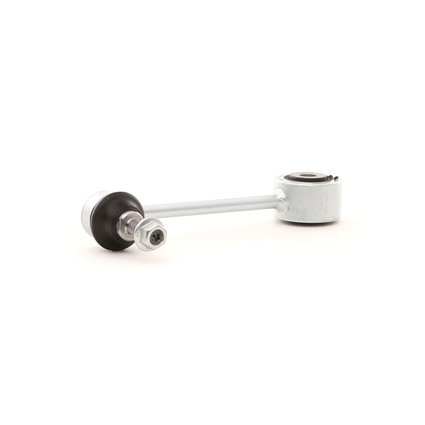 RIDEX 3229S0718 Stabilizatoriaus traukė PORSCHE Taycan (Y1A) GTS elektr. 598 AG 2025
