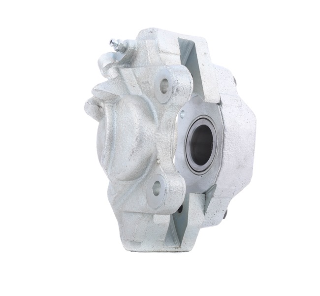 RIDEX 78B1103 Bremsecaliper LAND ROVER Defender Pick-up (L316) 2.4 Td4 4x4 (L317) Diesel 122 hk 2016 pris
