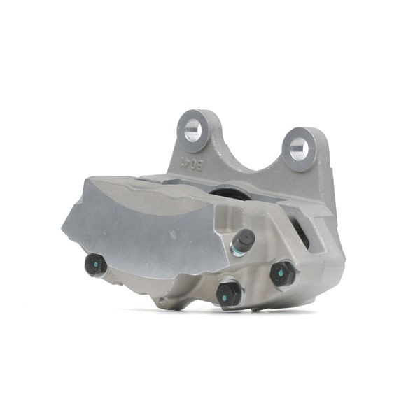 RIDEX 78B1104 Bromsok CITROЁN C15 Skåpbil 1.8 D Diesel 60 hk 1999 pris