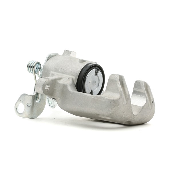 95522611 OE RIDEX Étrier de frein 78B1105