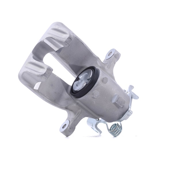 STARK SKBC-0461106 Brake caliper VAUXHALL Insignia Mk I (A) Hatchback (G09) 2.0 CDTI 4x4 (68) Diesel 160 hp 2015 price