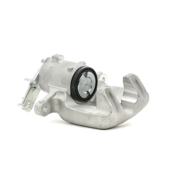 RIDEX 78B1107 Caliper VAUXHALL Insignia Mk1 (A) (G09) 2.0 CDTI 4x4 (68) Diesel 160 hp 2015 price