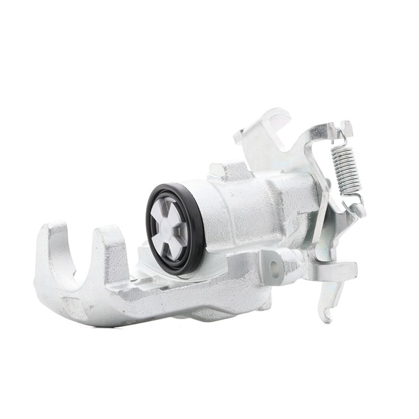 1355131 OE RIDEX Pinza freno 78B1108