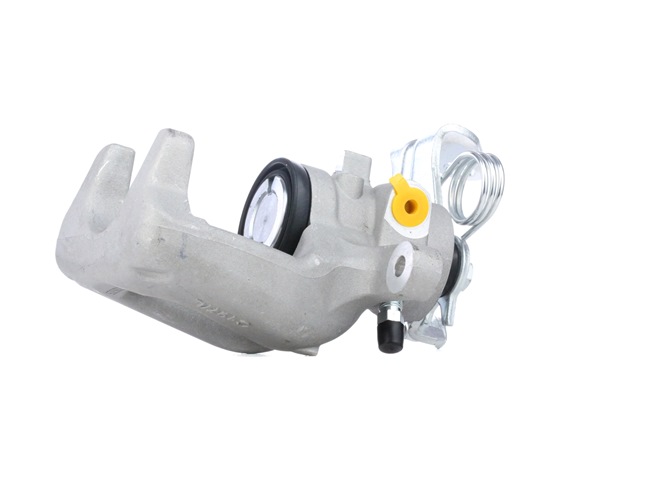 RIDEX 78B1110 Kaliber ALFA ROMEO 159 Sedan (939) 1.9 JTS (939AXA1B) Benzin 160 HK 2010 pris
