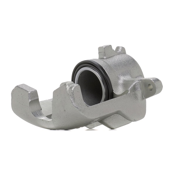 STARK SKBC-0461110 Caliper PEUGEOT Partner I Combispace 1.1 Bensin 60 hk 2002 pris