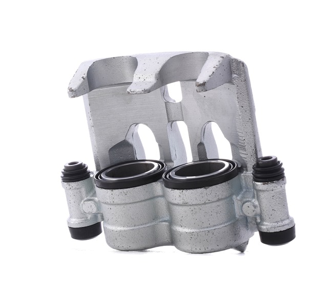 0044205783 OE STARK Bremssattel SKBC-0461111