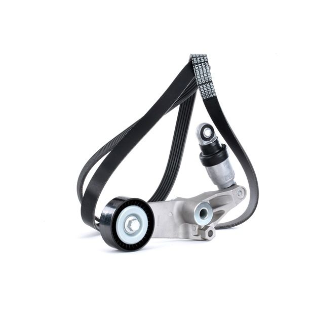 SKRBS-1200467 STARK Keilrippenriemensatz Preis