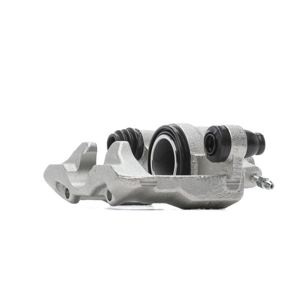 RIDEX 78B1115 Jarrusatula LEXUS IS II (GSE2_, ALE2_, USE2_) 2.5 Bensiini 208 hv 2013