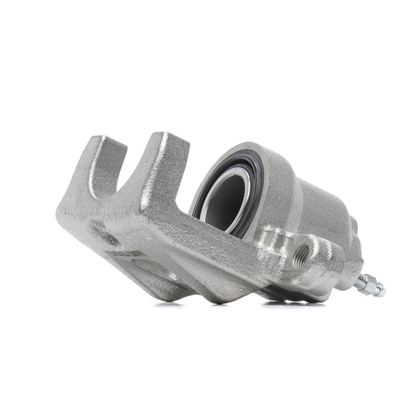 RIDEX 78B1116 Jarrusatulat LEXUS RX II (XU30) 330 (MCU38_) Bensiini 232 hv 2005