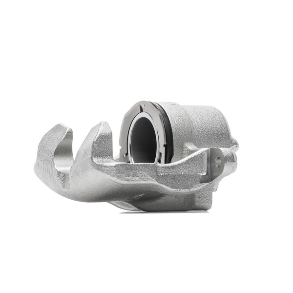 RIDEX A0004205883 Bromsok