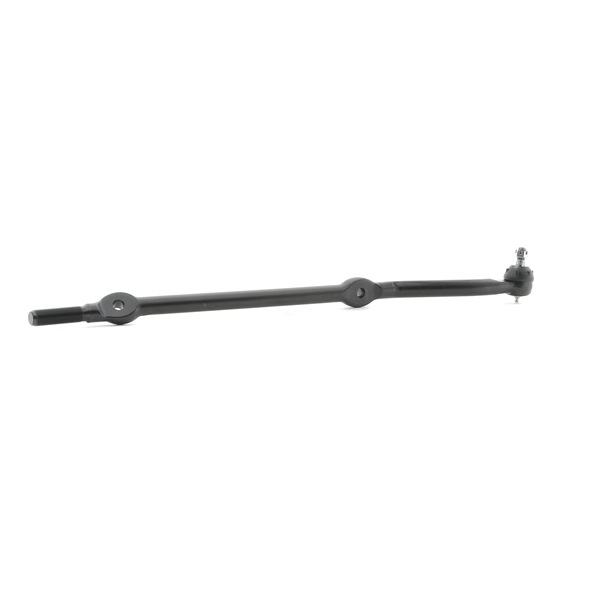 284R0273 Snodi assiali RIDEX JEEP COMPASS prezzo
