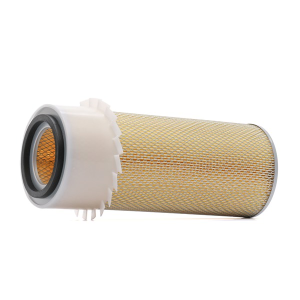 1909957 OE RIDEX Filtre à air 8A1209
