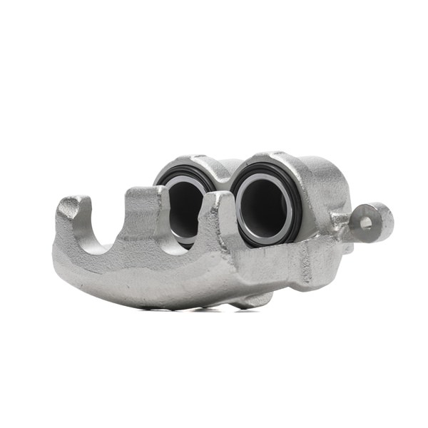 RIDEX 78B1120 Bremsekaliber Antara (L07) 2.0 CDTI Diesel 150 HK 2012 pris