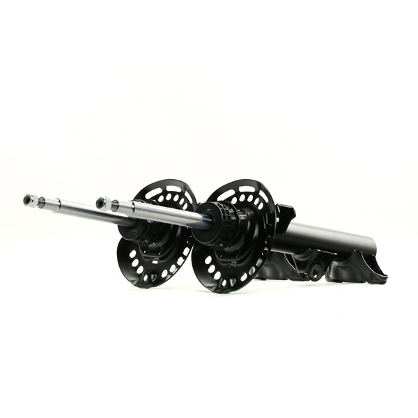 A2123235200 OE RIDEX Støddæmper 854S2320