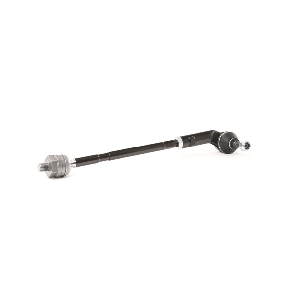 VW LUPO Spurstange RIDEX 284R0275