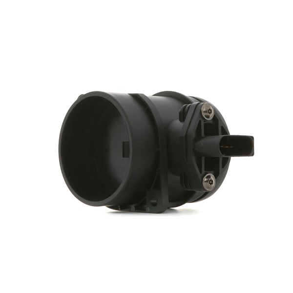 STARK SKAS-0150326 MAF sensor BMW 3 Saloon (E90) 318 i Petrol 129 hp 2006 price
