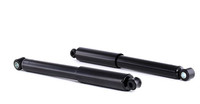 MR448499 OE STARK Stoßdämpfer SKSA-0133439