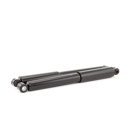 MR448499 OE RIDEX Stoßdämpfer 854S2328