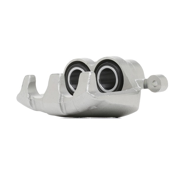 RIDEX 78B1121 Bremssattel Mercedes-Benz GLK X204 250 2.0 4-matic (204.937) Benzin 211 PS 2015