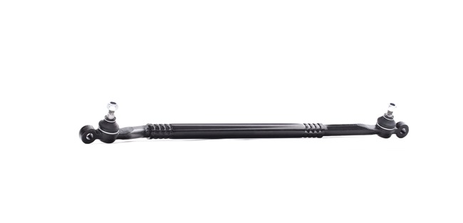 90510647 OE STARK Barra de direcção SKRA-0250297
