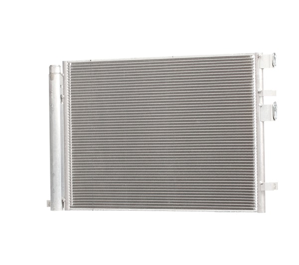 STARK 976061J010 Condensor voor airco