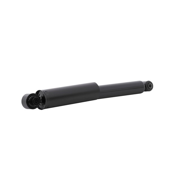 562104EA2A OE RIDEX Amortisseur 854S2333